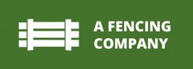 Fencing Laen - Temporary Fencing Suppliers